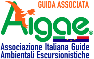 guida associata aigae