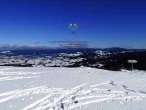 lago-cecita-sila-grande