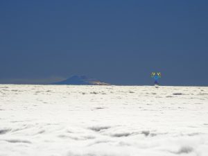 stromboli-sopra-le-nubi