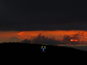 stromboli-tramonto-infuocato